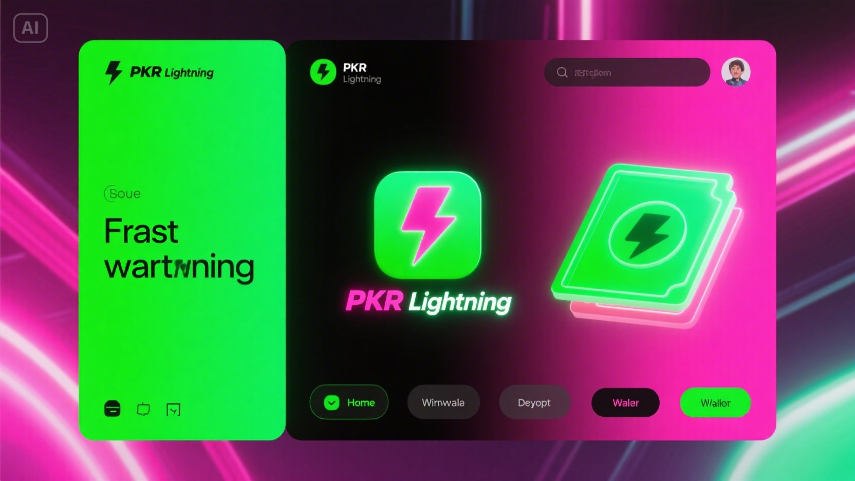 ggbet winDeposit PKR and receive 200% instantly in your account! Pakistan’s safest gaming site rewards new members with extra cash and secure fun.