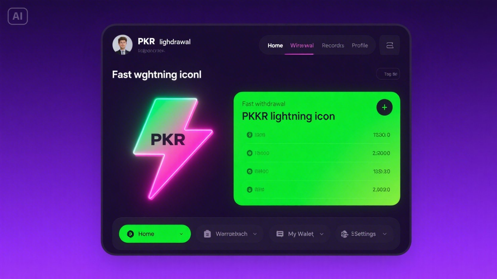 Registration at ggbet win Casino