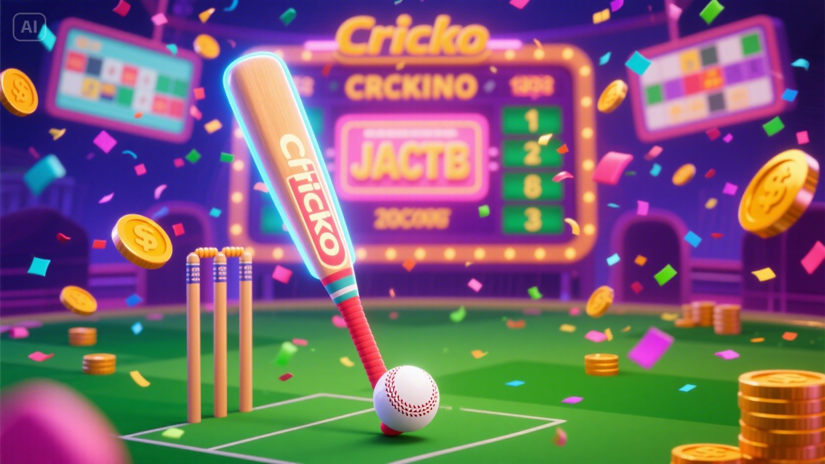 Casino ggbet win desktop and mobile interfaces