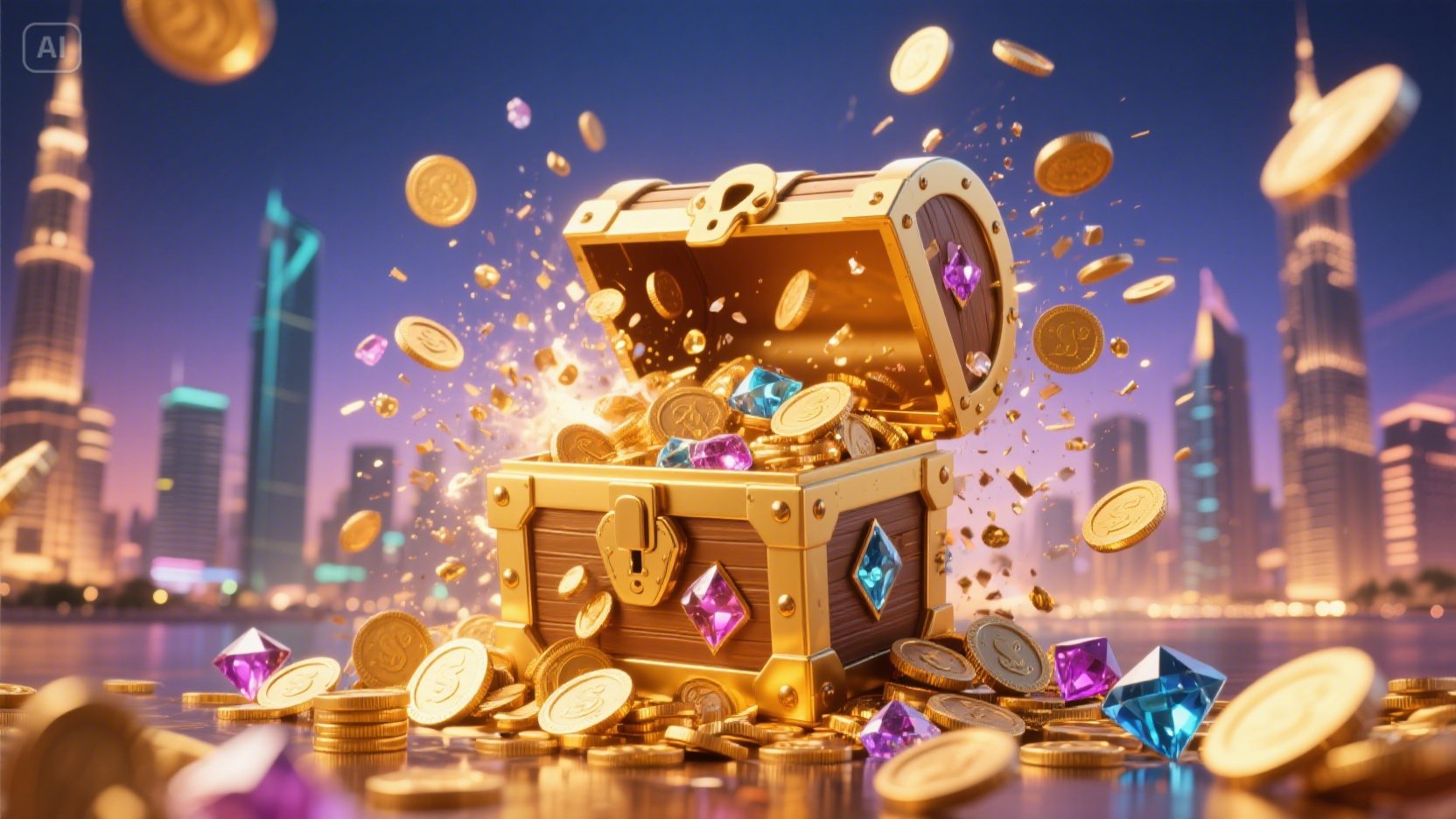 ggbet winDeposit once and receive 200% bonus instantly! Pakistan’s users can play safely, enjoy nonstop fun, and experience real PKR rewards daily.