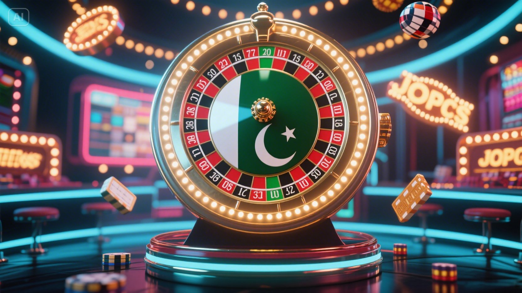 ggbet winDeposit now and receive 200% extra instantly! Pakistan’s users can enjoy secure casino play, mobile slots, and instant cashouts in PKR currency.