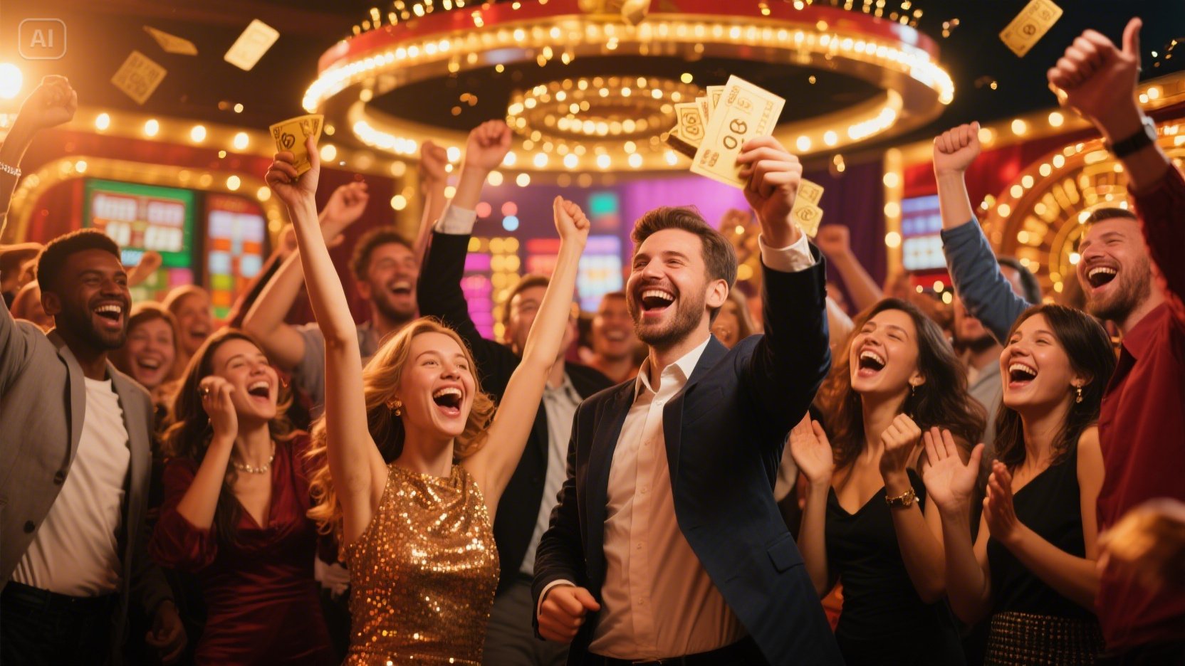 ggbet winDeposit in PKR today and receive 200% instantly! Pakistani players can enjoy exciting slots, live dealer tables, and smooth JazzCash transactions every time.