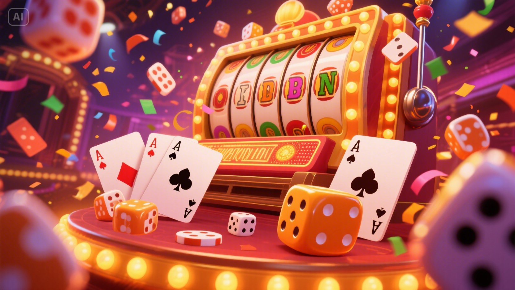 Casino ggbet win desktop and mobile interfaces