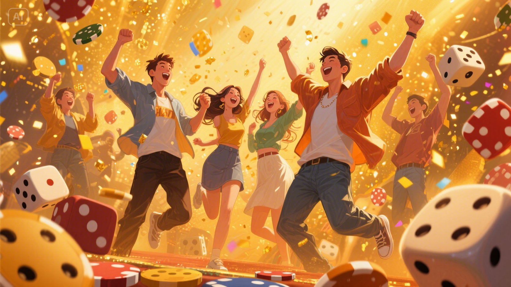 Registration at ggbet win Casino