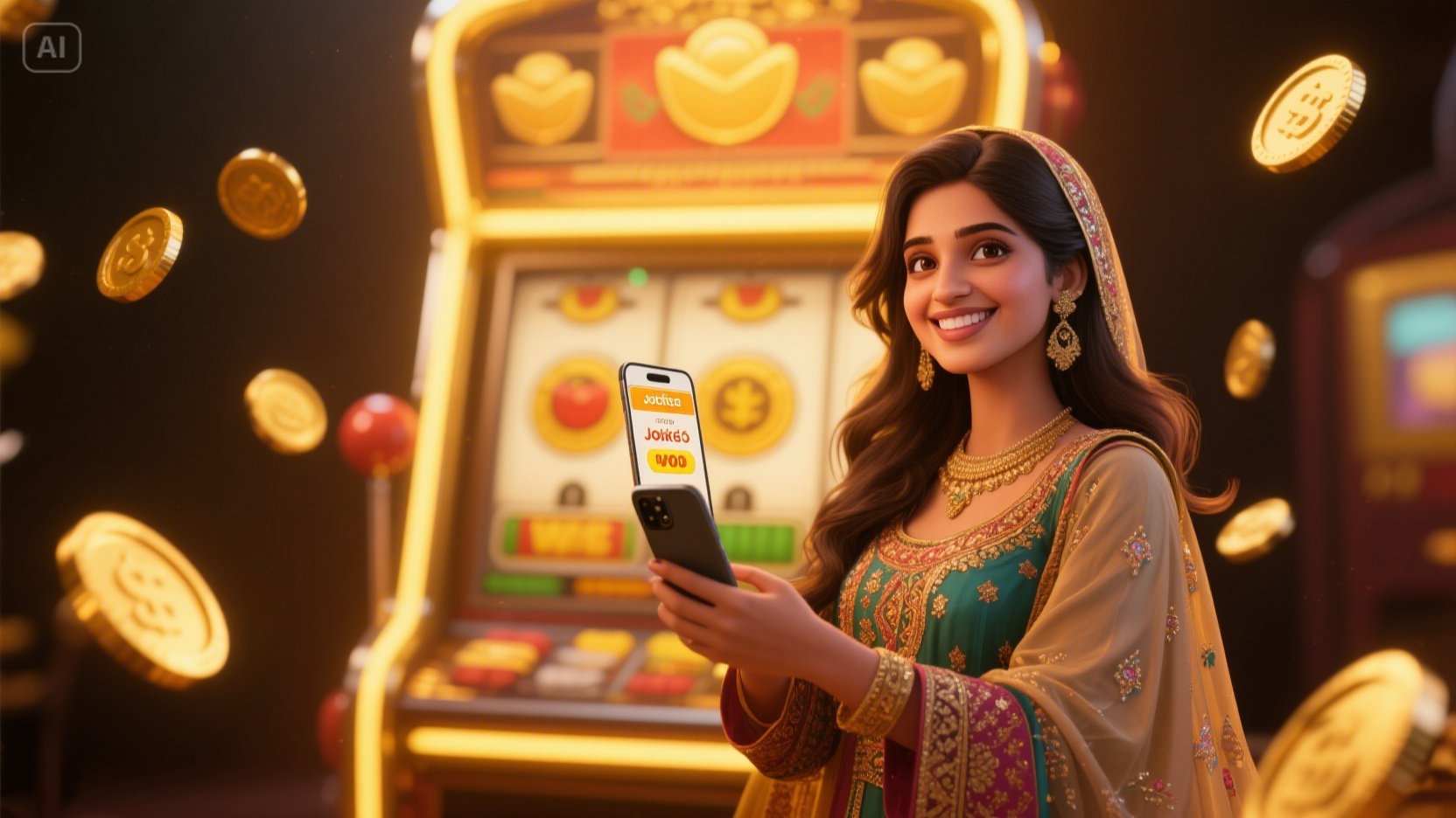 ggbet winNew users in Pakistan can now enjoy a 200% welcome bonus instantly! Make your first deposit, play casino or cricket betting games, and cash out your winnings with local banking ease.