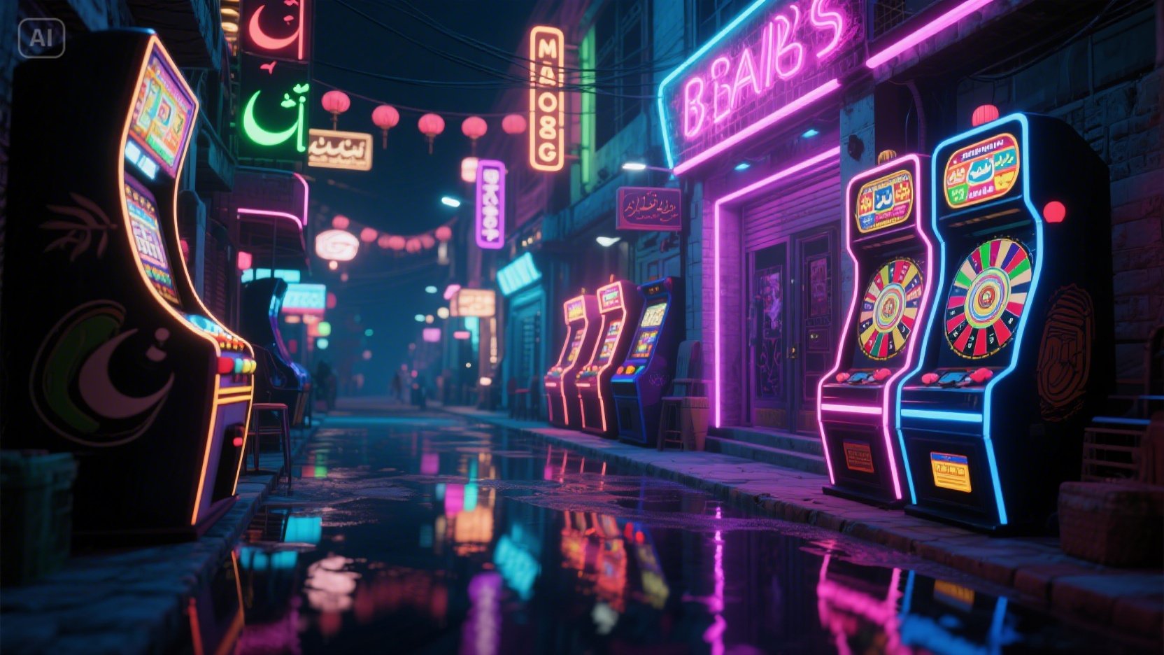 Casino ggbet win desktop and mobile interfaces