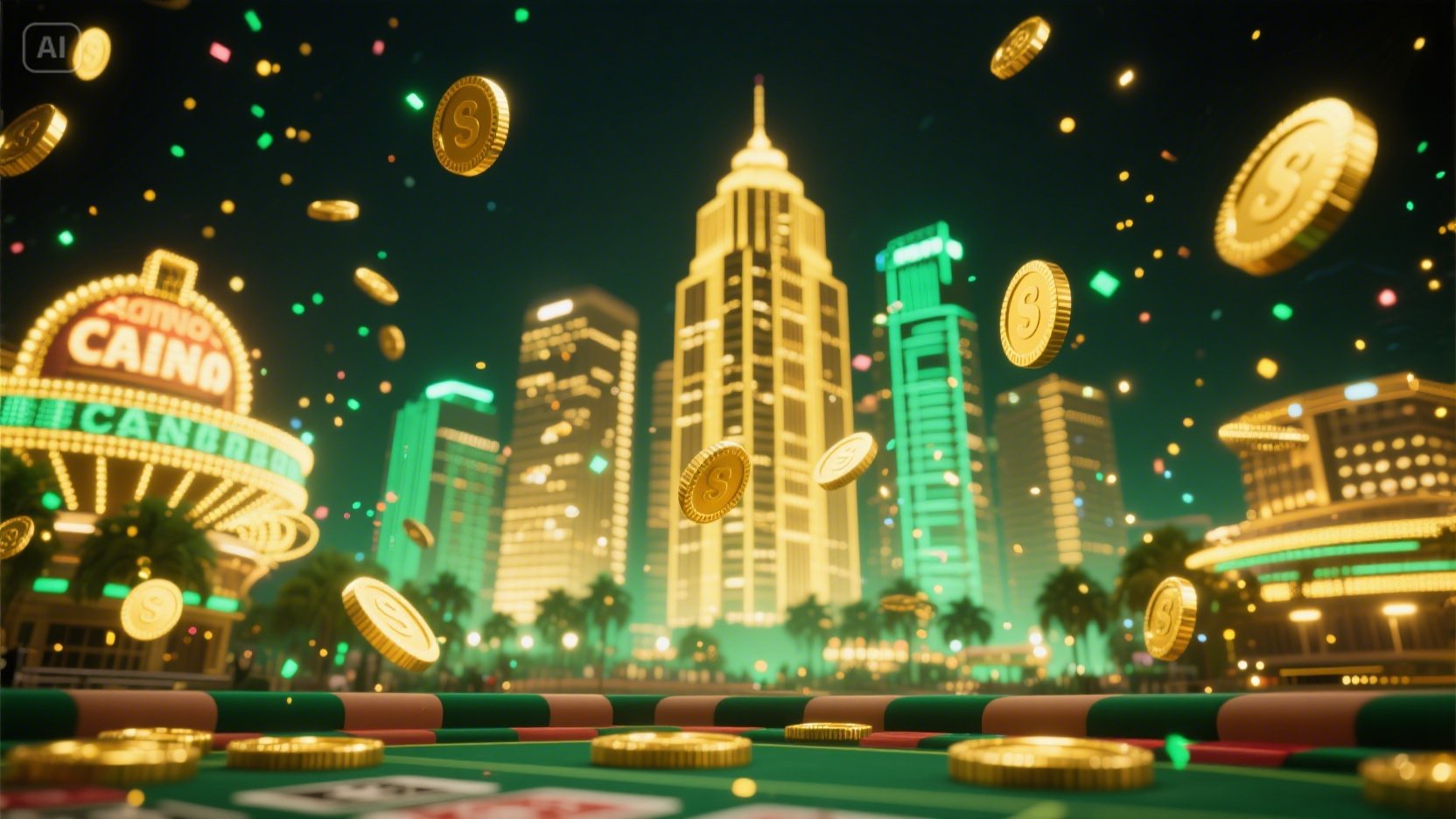 Casino ggbet win desktop and mobile interfaces