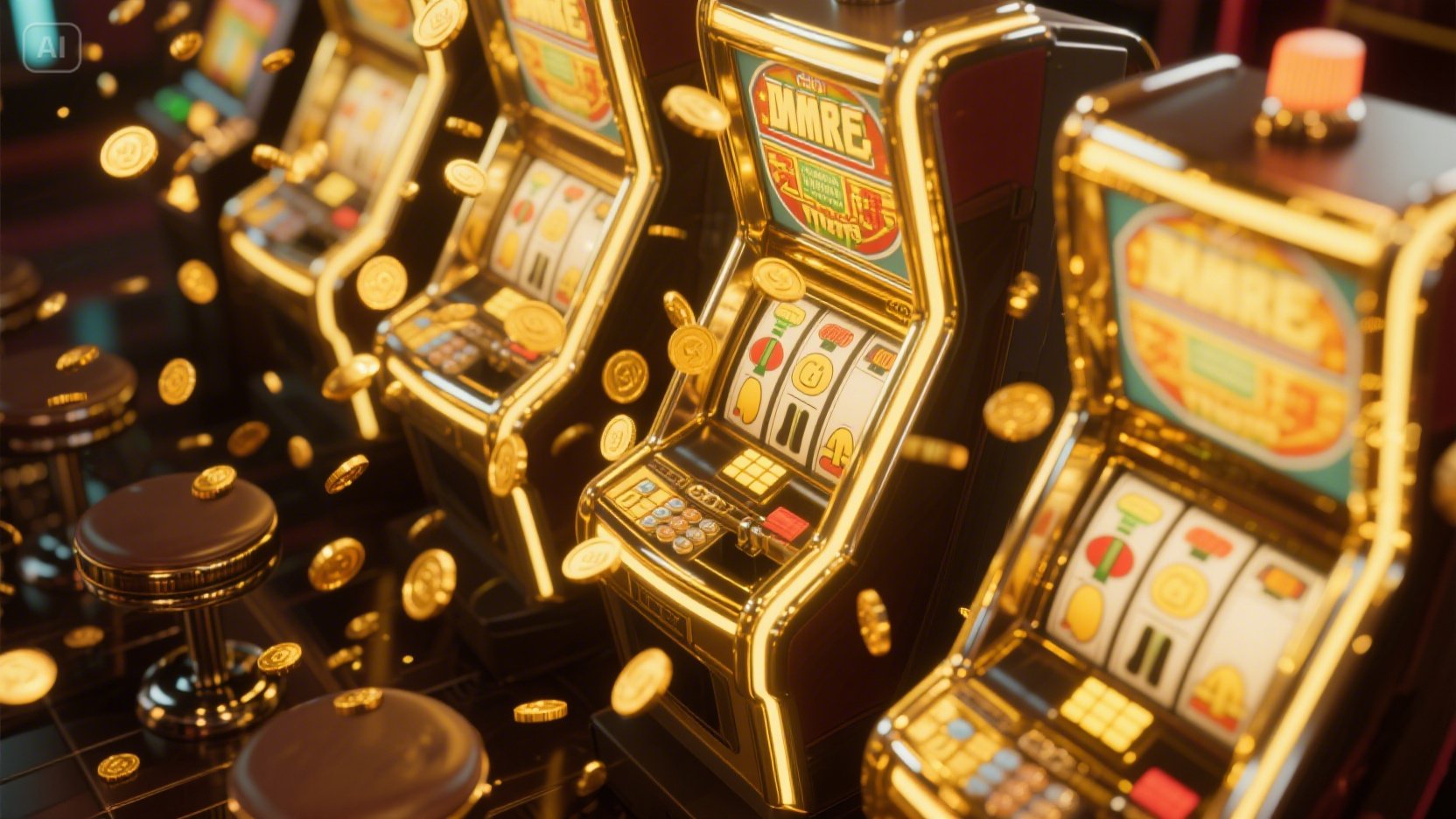 Casino ggbet win desktop and mobile interfaces