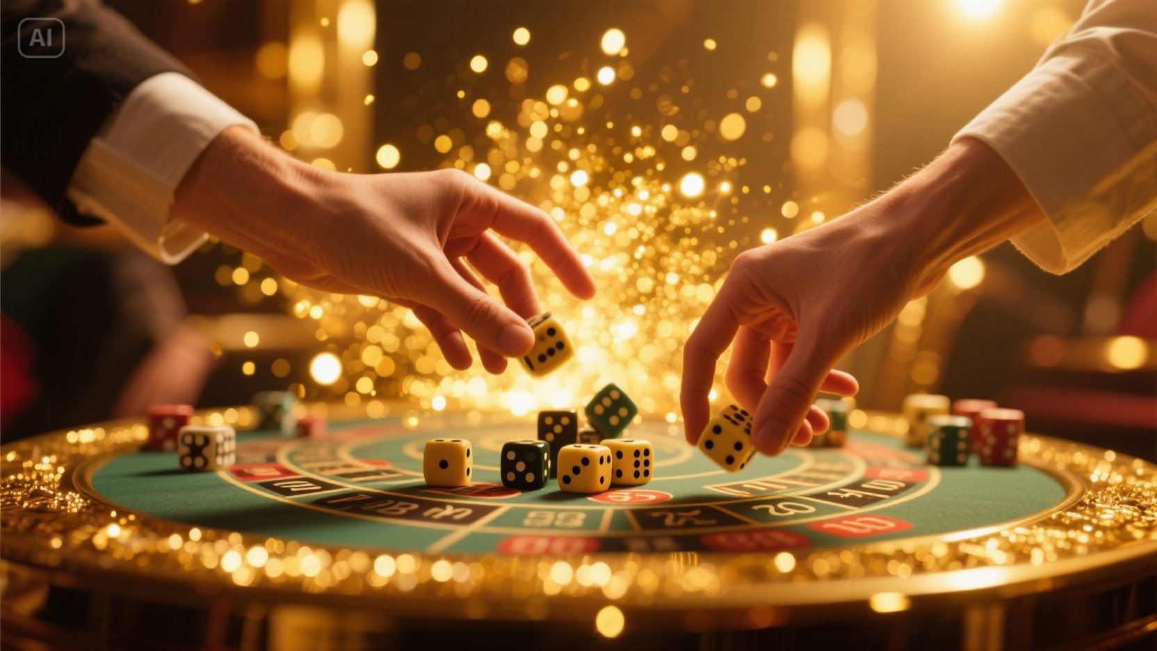 ggbet winDeposit once and enjoy 200% extra instantly! Pakistani users can spin, bet, and play casino games with easy local deposits and instant PKR withdrawals.