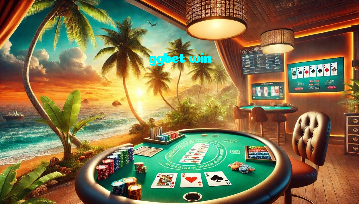 making first deposit on ggbet win website using local payment methods in Pakistan