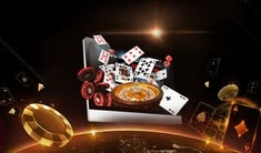 ggbet win
