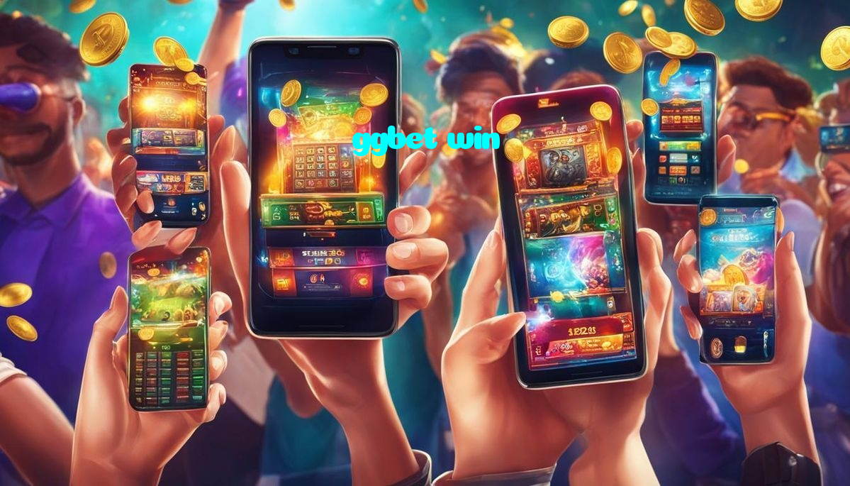 ggbet win خوش آمدید بونس +600% پیشکش موبائل ایپ کے پروموشن سیکشن میں دکھائی دیتی ہے۔