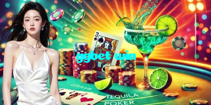 making first deposit on ggbet win website using local payment methods in Pakistan
