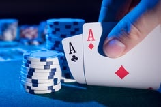 ggbet win خوش آمدید بونس +600% پیشکش موبائل ایپ کے پروموشن سیکشن میں دکھائی دیتی ہے۔